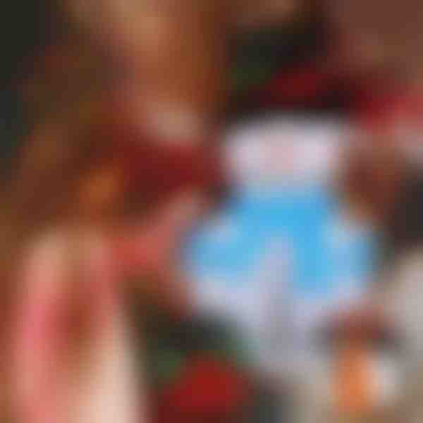 Dekoratyvinis Rinkinys