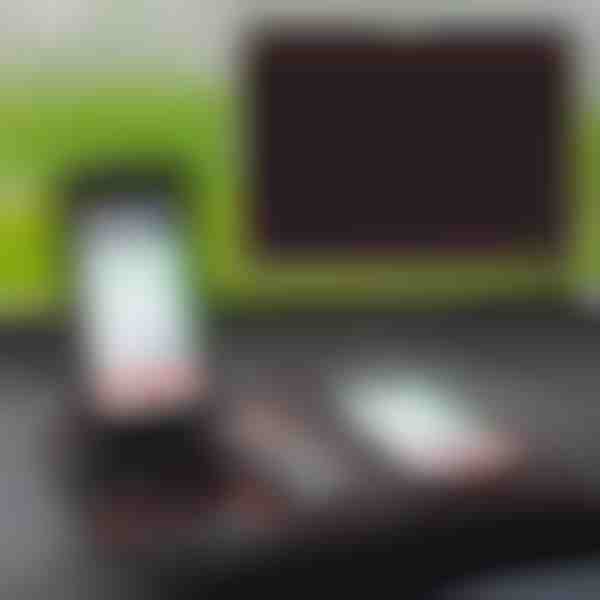 Neslystantis kilimėlis automobiliui