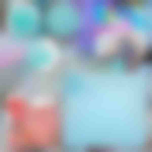 Silikoninis rankdarbių kilimėlis | ARTMAT