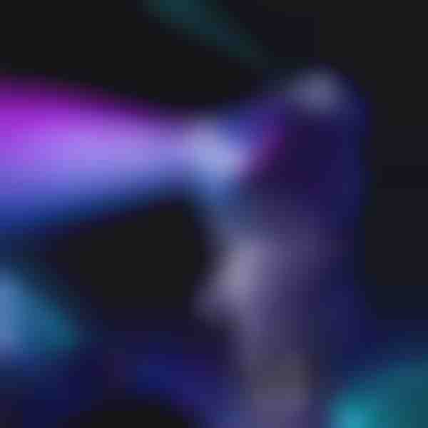 Astronauto dizaino šviesos projektorius | ASTROCHAP