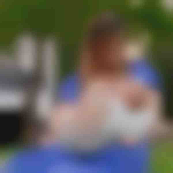 Žindymo pagalvė | BIBINAP