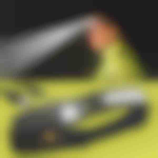 LED galvos žibintas | FLASHFLEX