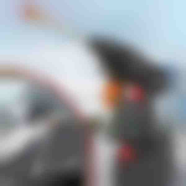 Belaidis elektrinis aukšto slėgio valytuvas | HYDROSTREAM