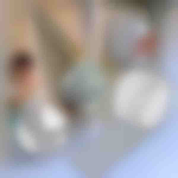 Taisymo juosta tinkleliams nuuo uodų | INSECTAPE