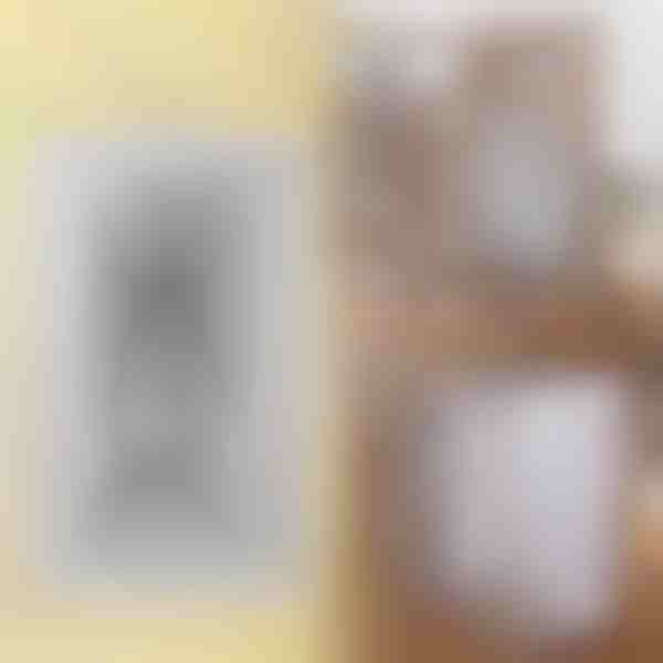 Pakabinami vakuuminiai laikymo maišai - (4 vnt.) | VACUHANG