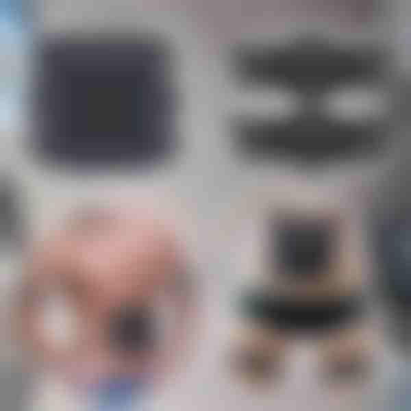 Riebalų deginimo treniruoklis – Lieknėkite be pastangų | SIXPACK