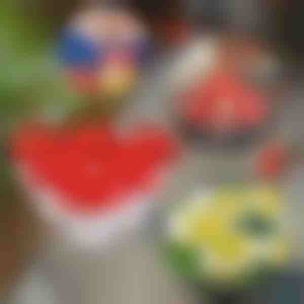 Tobulas kiaušinių virimo aparatas | BOILCUP