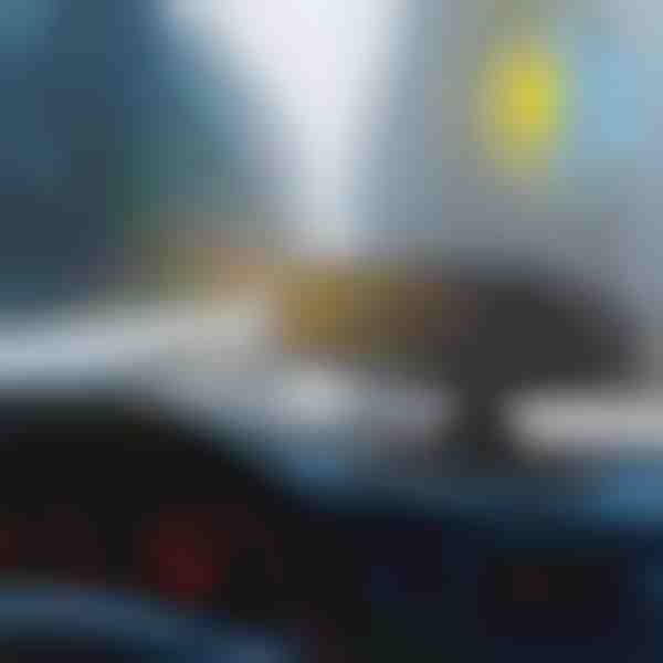 Automobilio šildytuvas ir atitirpintuvas | BREEZY