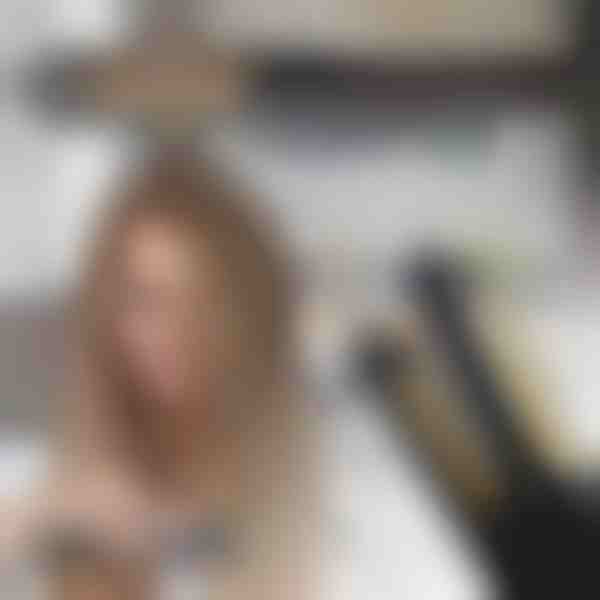 Automatinės plaukų bangavimo žnyplės CRIMMASTER