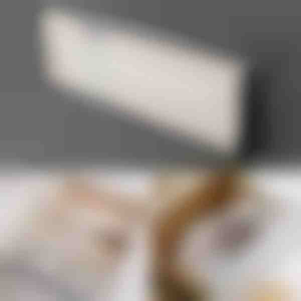 Reguliuojamos stalčių arba lentynų pertvaros | DIVISERINO