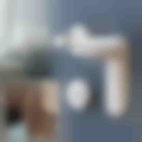 Durų atidarymo saugos sistema | DURISTOP