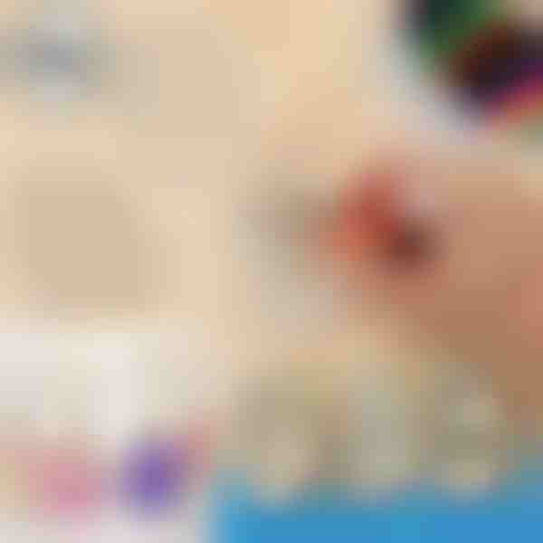 Velykiniai mediniai kiaušiniai (15 vnt.) | EGGNAMENTIFY