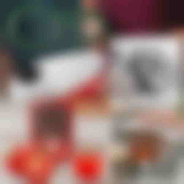 Automatinis skardinių, butelių, stiklainių atidarytuvas | JARCAN