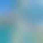 Paplūdimio ir iškylų rankšluostis | SANDMAT