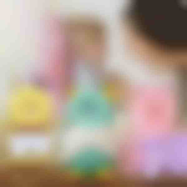 Kūdikių galvos apsauga | GUARDIAN