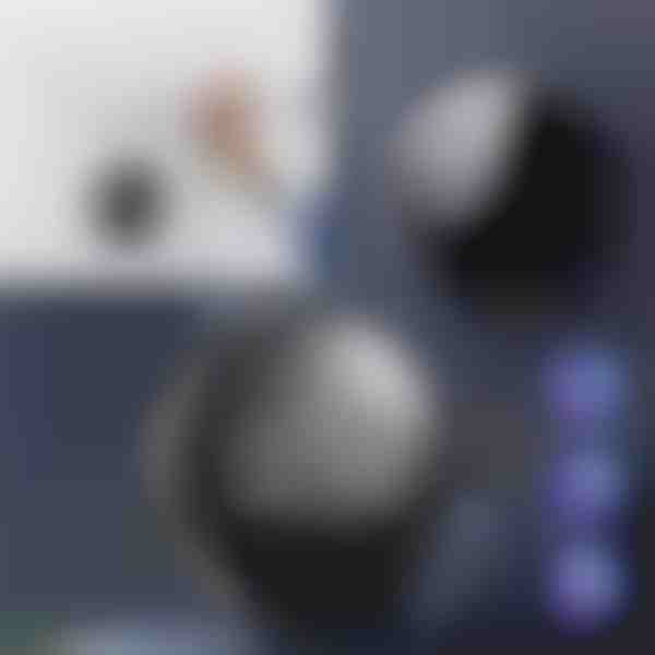 Magnetinis LED skaitmeninis laikmatis | TIMEOUT