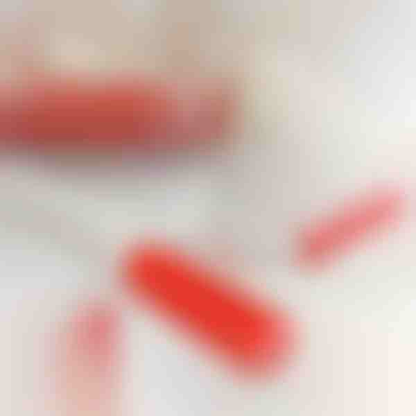 Sienų dekoravimo priemonė | CROCWALL