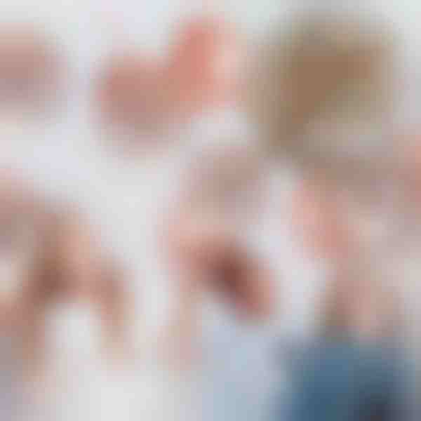 Švenčių dekoracijų rinkinys | BALLOONZIA