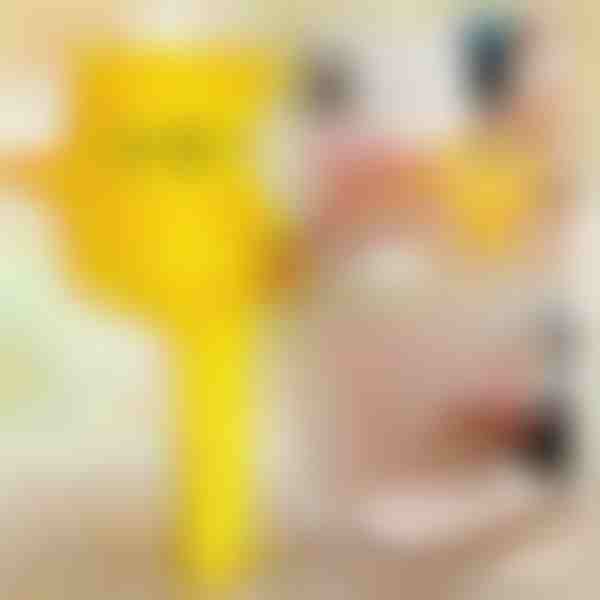 Įrenginys skylėms kaiščiams daryti | DOWELKIT