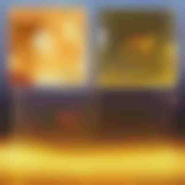 (3x2M) Šventinis LED šviesos tinklelis | LUMONET