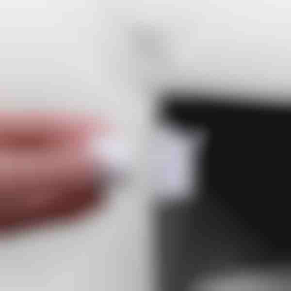 Magnetiniai spintelių užraktai (4 vnt.) | MAGCLASP