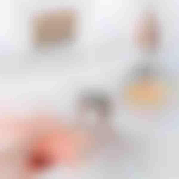 Popierinių rankšluosčių laikiklis | PAPERISH