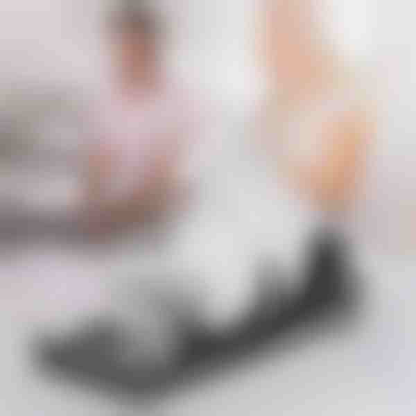 Išplečiama indų džiovinimo lentyna | PLATERACK