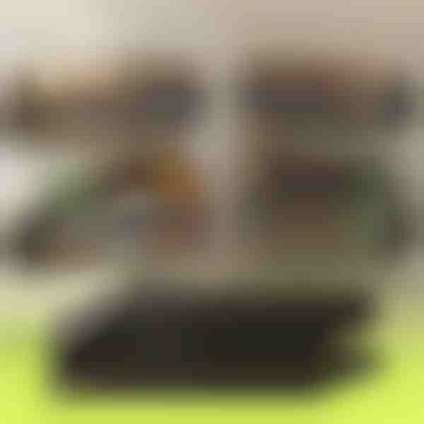 Universali patvari lentyna | SHELVIST