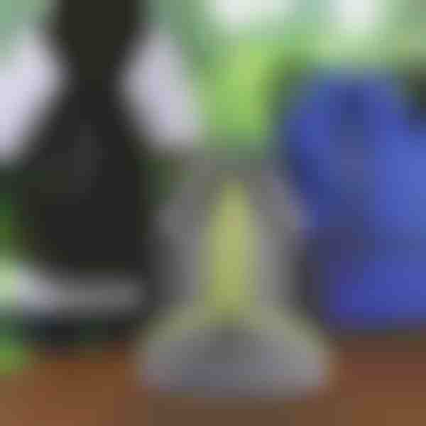 Unisex kuprinė su raišteliu | STRIPEBACK