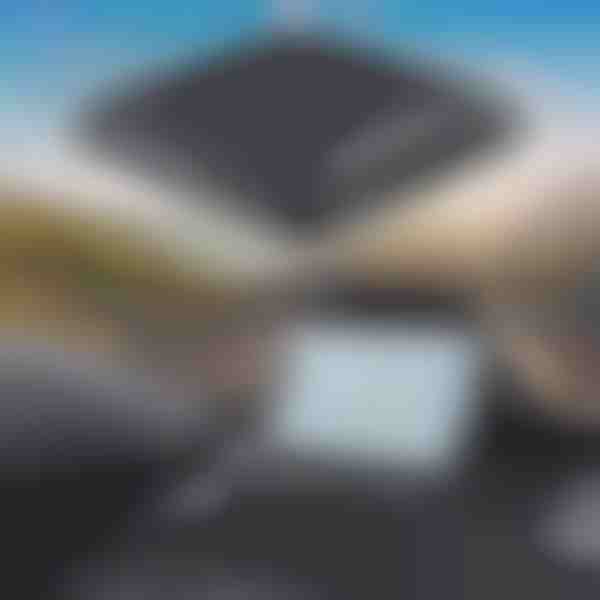 Telefono laikiklis automobiliui | PHONEBASE