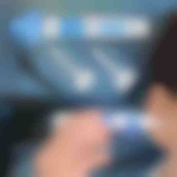 Vakuuminis ausų sieros valiklis - Saugus suaugusiems ir vaikams | EARSIO