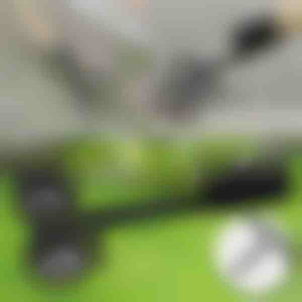 Piktžolių ravėjimo įrankis | RUNCO