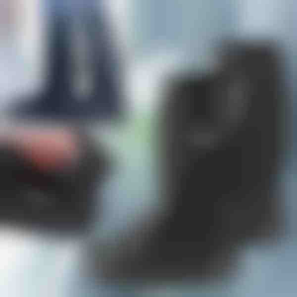 Neperšlampami batų užvalkalai | TERRAIN