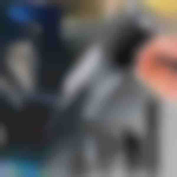 Galingas belaidis dulkių siurblys