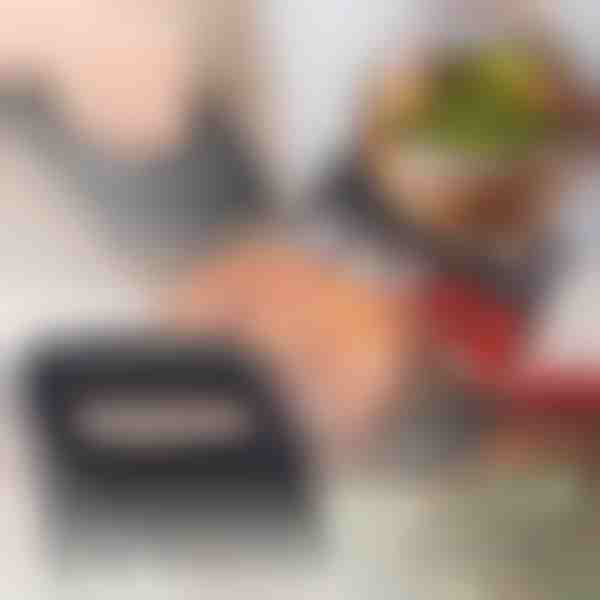 Mėsos nagai | CLAWMASTER