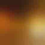 LED liepsnos efekto lemputė | INFEROGLOW