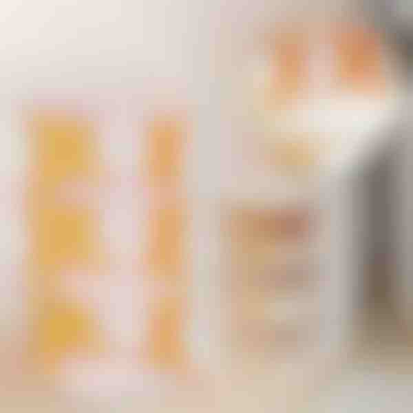 Daugiasluoksnis sulankstomas batų stovas | OBUCKO