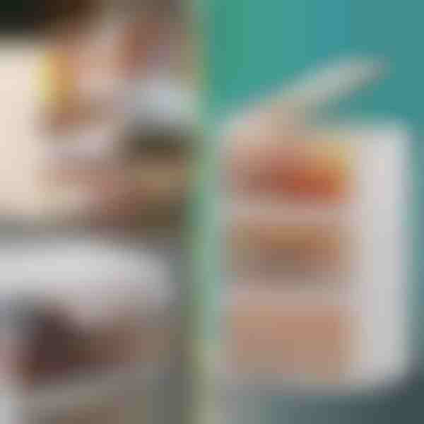 Sandėliavimo dėžė su dangčiu | ORGABOX