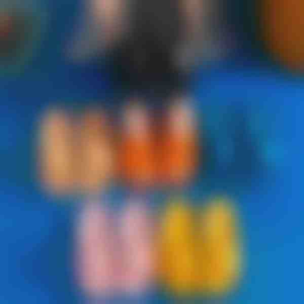 Minkštos ir patogios šlepetės | FLIPSY