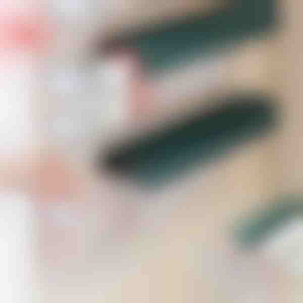 Priklijuojami daiktų laikymo organizatoriai (3 vnt.) | ORGABIN