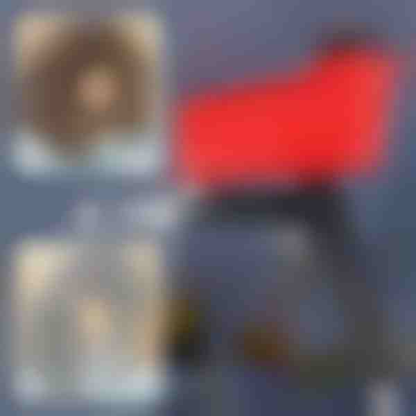 Geriausias rankinis smėliasrovės įrenginys | SANDBLAST