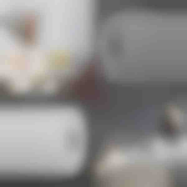 Stori lipnūs tapetai (35 x 500 cm) | WALLPOSH