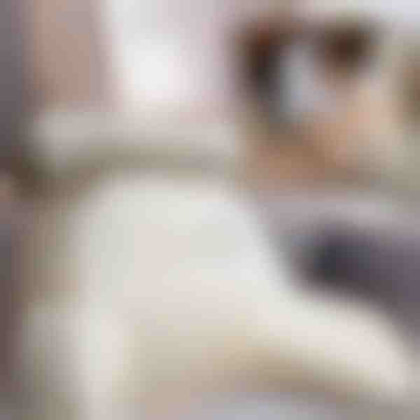 Didelė atlošo pagalvė | COMFREST