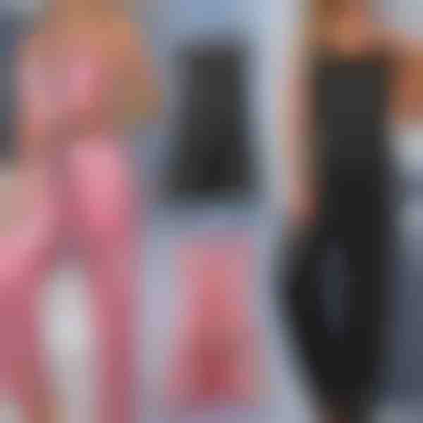 Moteriška pižama | LUNAR