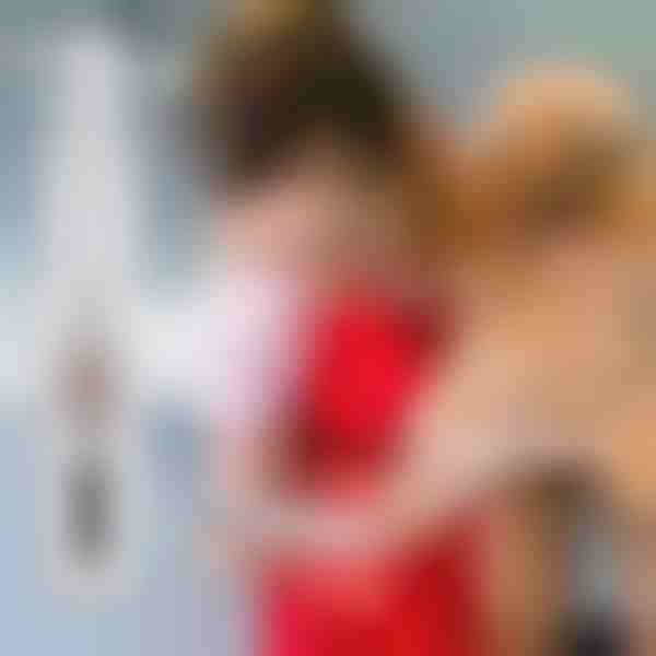 Tiksli vandeniui atspari naminių gyvūnėlių kirpimo mašinėlė | PAWTRIMI