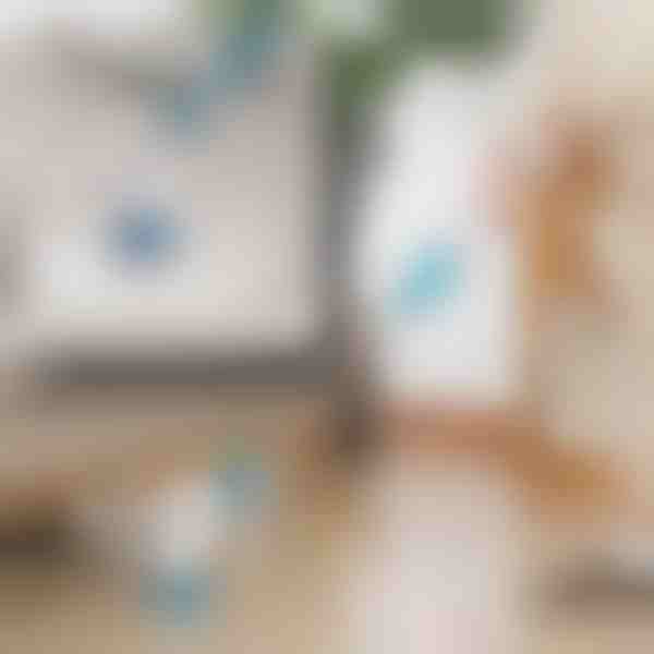 Elektrinis besisukantis valymo šepetys | ROTOBRUSH