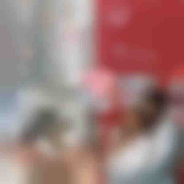 Magnetiniai rėmeliai šaldytuvui (5 vnt.) | FRAMIFY