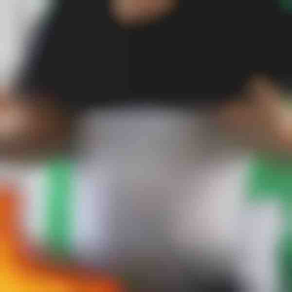 Kompresiniai marškiniai | ABSFIT