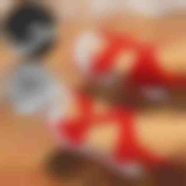 Moteriški vasariniai ortopediniai sandalai | AMALFI