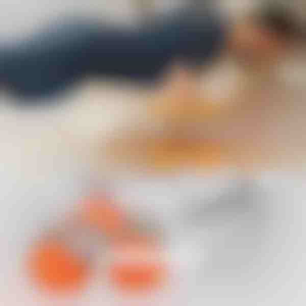 Raumenų treniruoklis | COREFIT